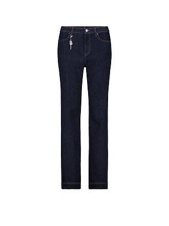 MONARI | Jeans Straight Fit 