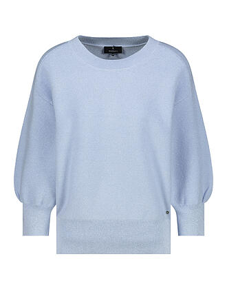 MONARI | Pullover 