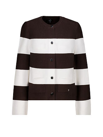 MONARI | Strickjacke 