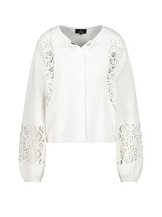 MONARI | Strickjacke 