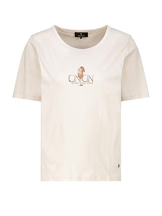 MONARI | T-Shirt 