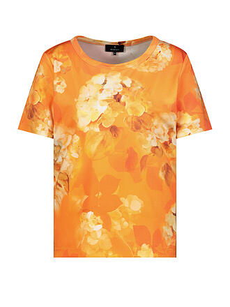 MONARI | T-Shirt 