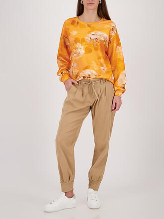 MONARI | Blusenshirt 