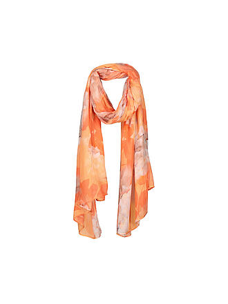 MONARI | Schal 