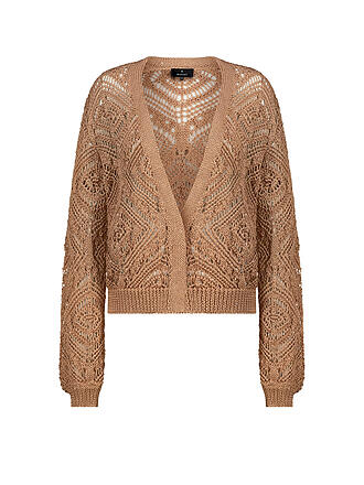 MONARI | Cardigan