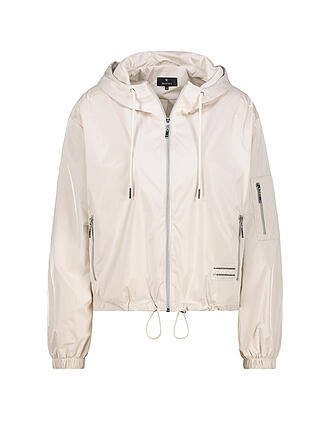 MONARI | Windbreaker 