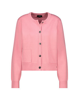 MONARI | Strickjacke