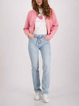 MONARI | Strickjacke