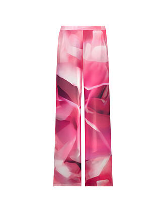 MONARI | Hose Jogging Fit 