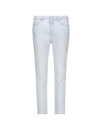 MONARI | Jeans
