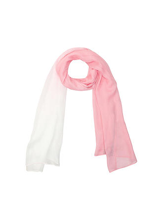 MONARI | Schal 
