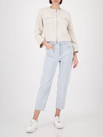 MONARI | Strickjacke 