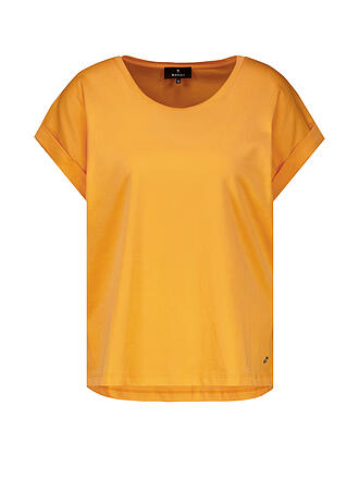 MONARI | T-Shirt 