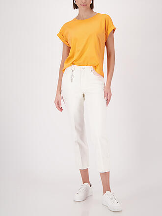 MONARI | T-Shirt 