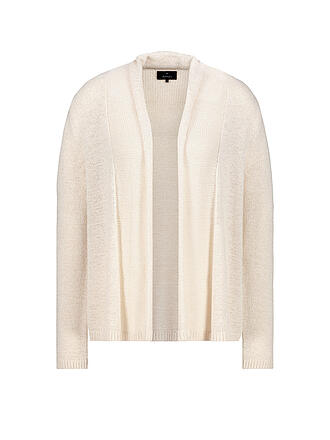 MONARI | Cardigan