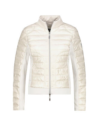 MONARI | Leichtsteppjacke 