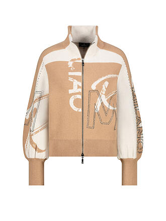 MONARI | Strickjacke