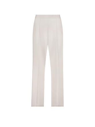 MONARI | Hose Flared Fit