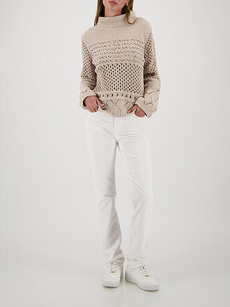 MONARI | Pullover 