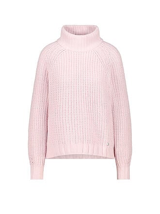 MONARI | Rollkragenpullover 