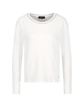 MONARI | Langarmshirt 