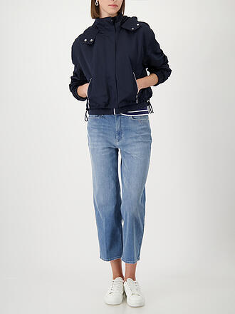 MONARI | Jacke 