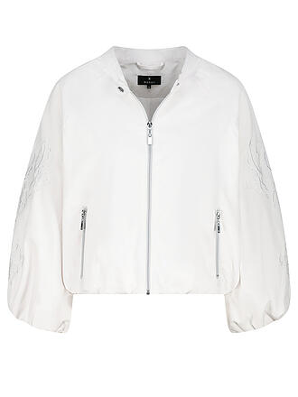 MONARI | Jacke 