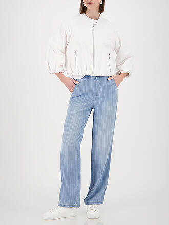 MONARI | Jacke 