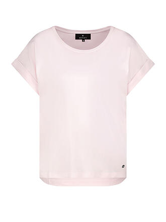 MONARI | T-Shirt 