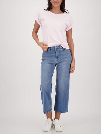 MONARI | T-Shirt 