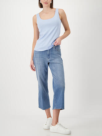 MONARI | Top 