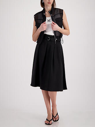 MONARI | Gilet 