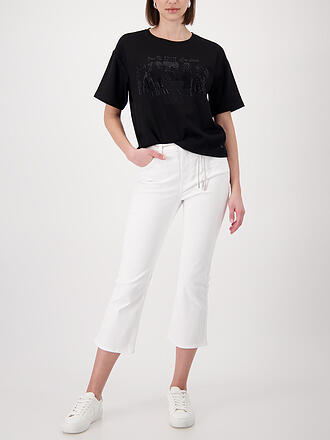 MONARI | Sweater
