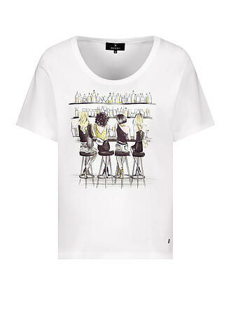 MONARI | T-Shirt 