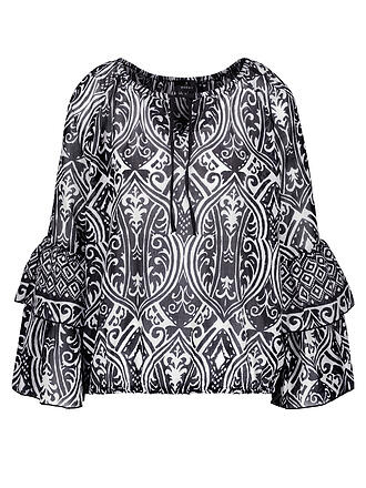 MONARI | Bluse 