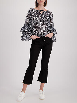 MONARI | Bluse 