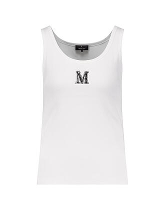 MONARI | Top 