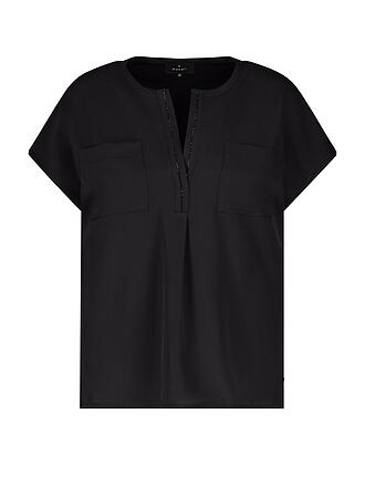 MONARI | Blusenshirt 