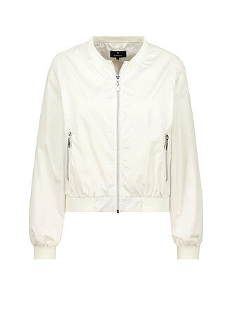 MONARI | Jacke 