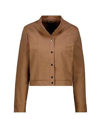 MONARI | Jacke 
