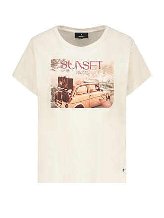 MONARI | T-Shirt 