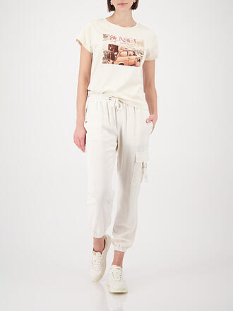MONARI | T-Shirt 