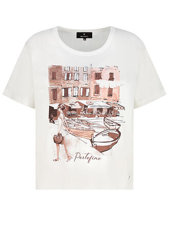 MONARI | T-Shirt 