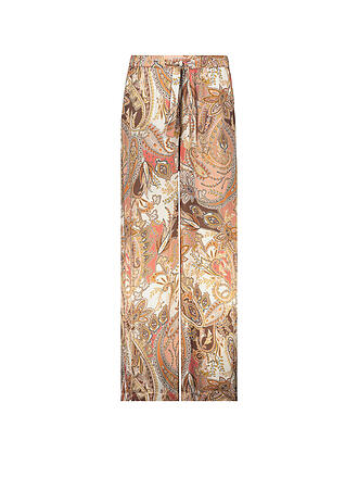 MONARI | Marlenehose 