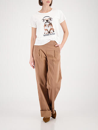MONARI | T-Shirt 