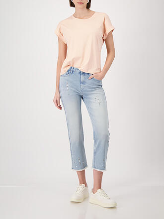 MONARI | T-Shirt 
