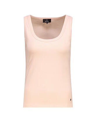MONARI | Top 