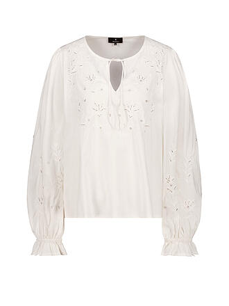 MONARI | Blusenshirt 