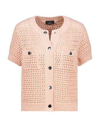 MONARI | Pullover 