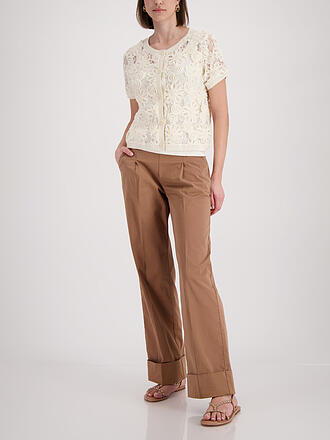 MONARI | Pullover 